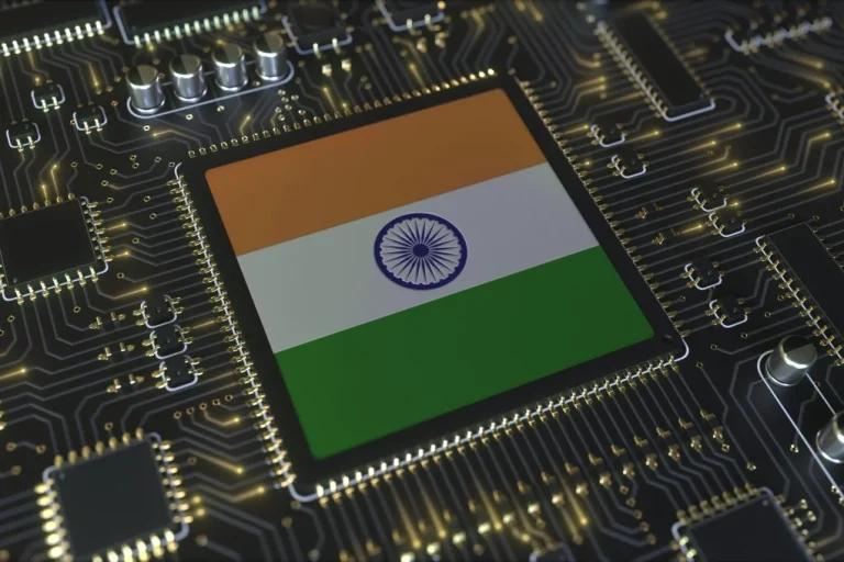 Key Pillars of India’s Technological Growth