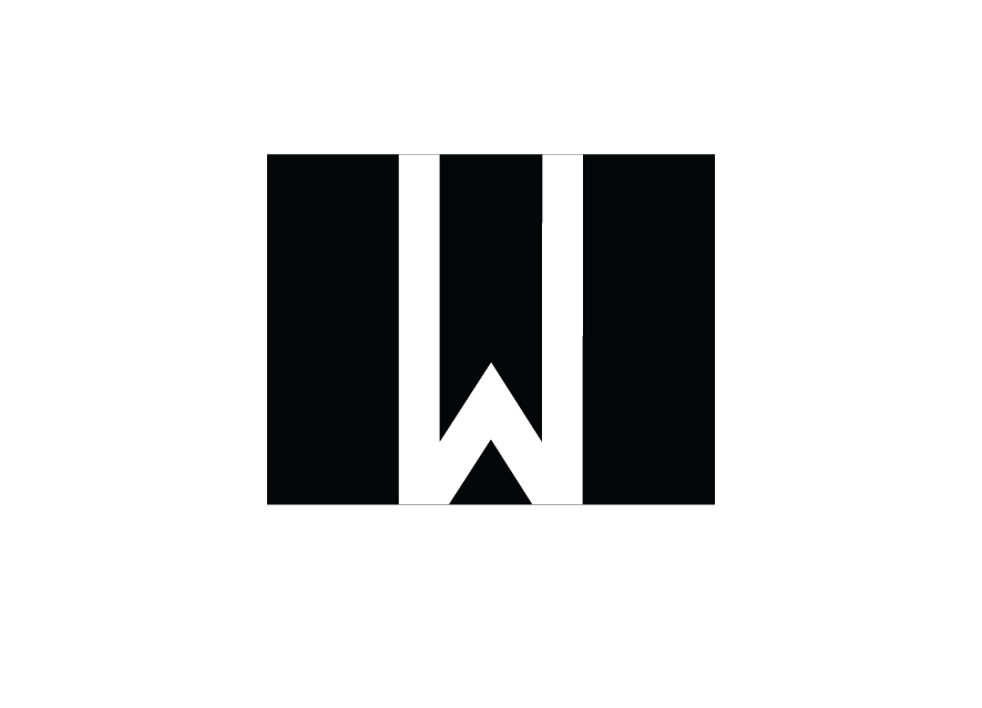 THE WIRELESS